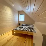 Jaktstuga M-mazuria Letniskowe Caloroczne Mazury Gizycko - Z Sauna I Jacuzzi