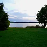 M-mazuria Letniskowe Caloroczne Mazury Gizycko - Z Sauna I Jacuzzi * Fuleda