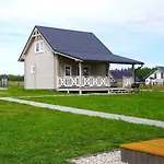 M-mazuria Letniskowe Caloroczne Mazury Gizycko - Z Sauna I Jacuzzi *