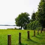 M-mazuria Letniskowe Caloroczne Mazury Gizycko - Z Sauna I Jacuzzi Jaktstuga