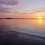 M-mazuria Letniskowe Caloroczne Mazury Gizycko - Z Sauna I Jacuzzi * Fuleda
