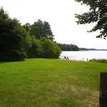 M-mazuria Letniskowe Caloroczne Mazury Gizycko - Z Sauna I Jacuzzi * Fuleda