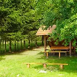 M-mazuria Letniskowe Caloroczne Mazury Gizycko - Z Sauna I Jacuzzi Jaktstuga Fuleda