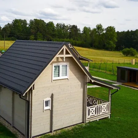 M-mazuria Letniskowe Caloroczne Mazury Gizycko - Z Sauna I Jacuzzi