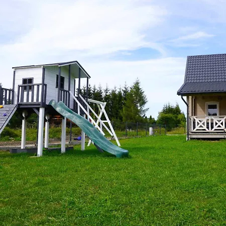 M-mazuria Letniskowe Caloroczne Mazury Gizycko - Z Sauna I Jacuzzi Jaktstuga *