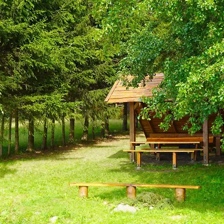 M-mazuria Letniskowe Caloroczne Mazury Gizycko - Z Sauna I Jacuzzi Lodge Fuleda